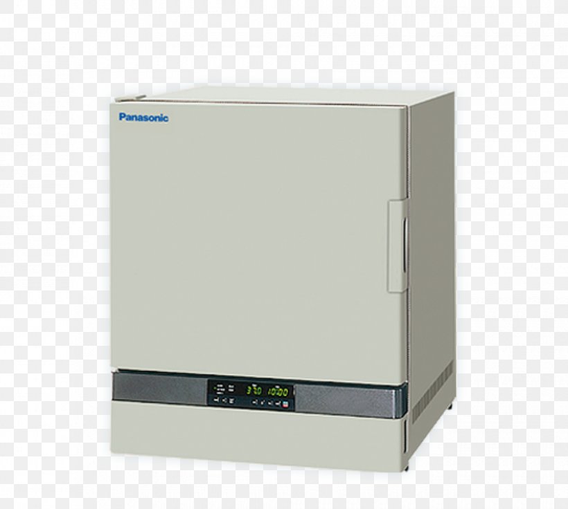 Business Incubator Heater Home Appliance Electricity, PNG, 980x880px, Incubator, Auction Co, Business Incubator, Ebay Korea Co Ltd, Electricity Download Free