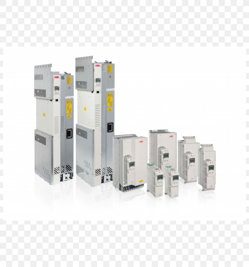 Business Machine Variable Frequency & Adjustable Speed Drives ABB Group, PNG, 800x880px, Business, Abb Group, Circuit Breaker, Cylinder, Distribution Download Free