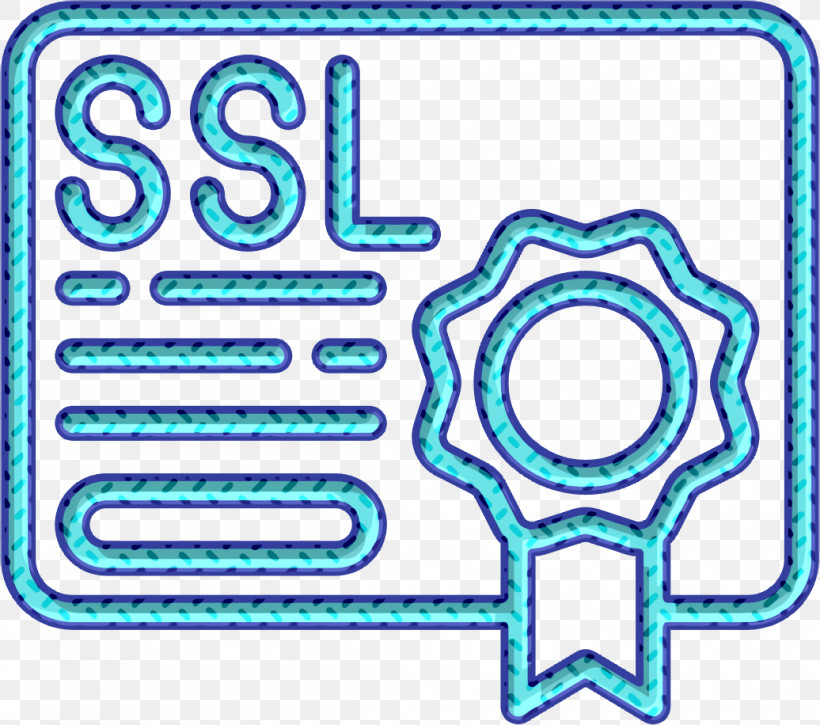 Cer Icon Ssl Certificate Icon Web Hosting Icon, PNG, 1036x916px, Web Hosting Icon, Geometry, Line, Mathematics, Meter Download Free