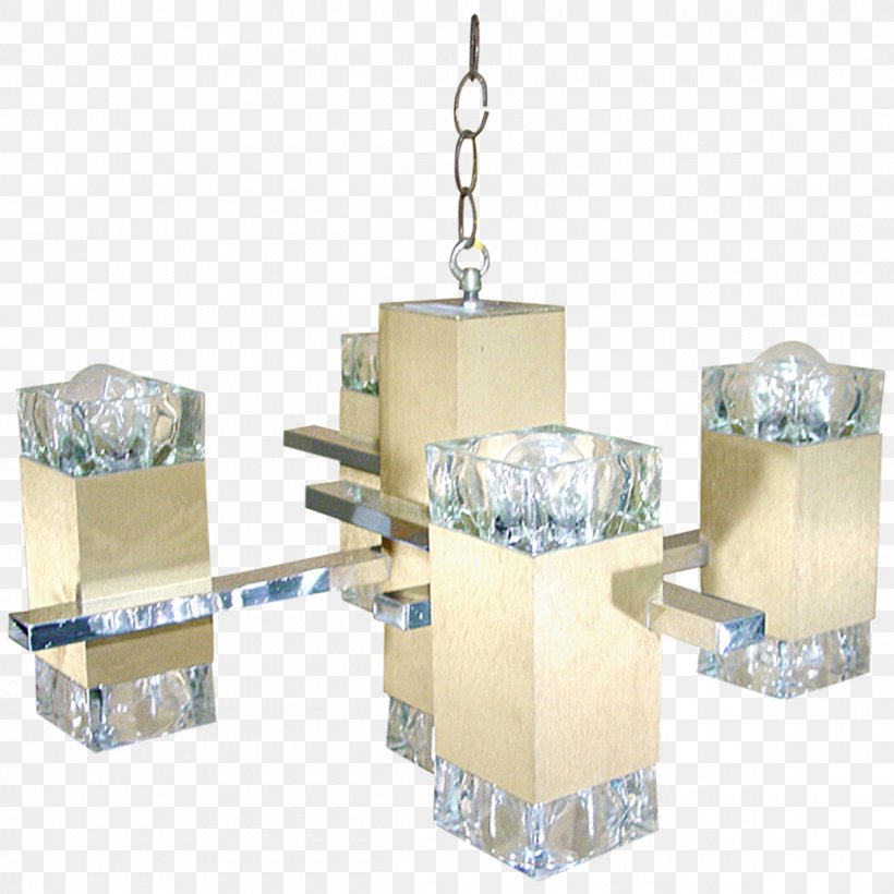 Chandelier Light Fixture Lighting Pendant Light, PNG, 1200x1200px, Chandelier, Ceiling, Ceiling Fixture, Furniture, Glass Download Free