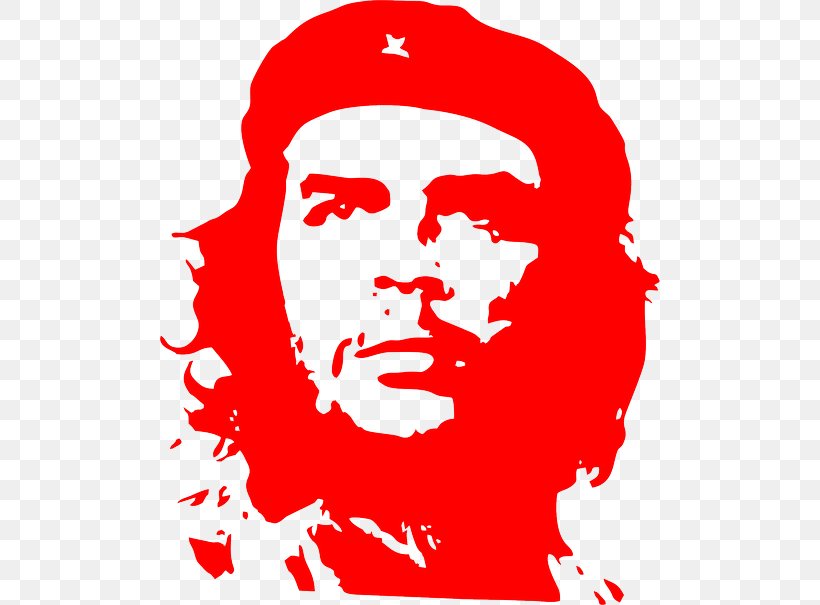 Che Guevara Mausoleum Cuban Revolution Guerrillero Heroico Guerrilla Warfare, PNG, 500x605px, Che Guevara, Art, Che Guevara Mausoleum, Cheek, Cuba Download Free