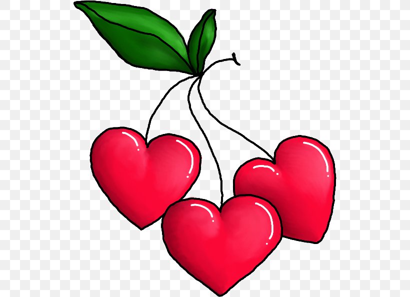 Clip Art Heart Image Illustration Love, PNG, 526x594px, Heart, Art, Blog, Cartoon, Leaf Download Free