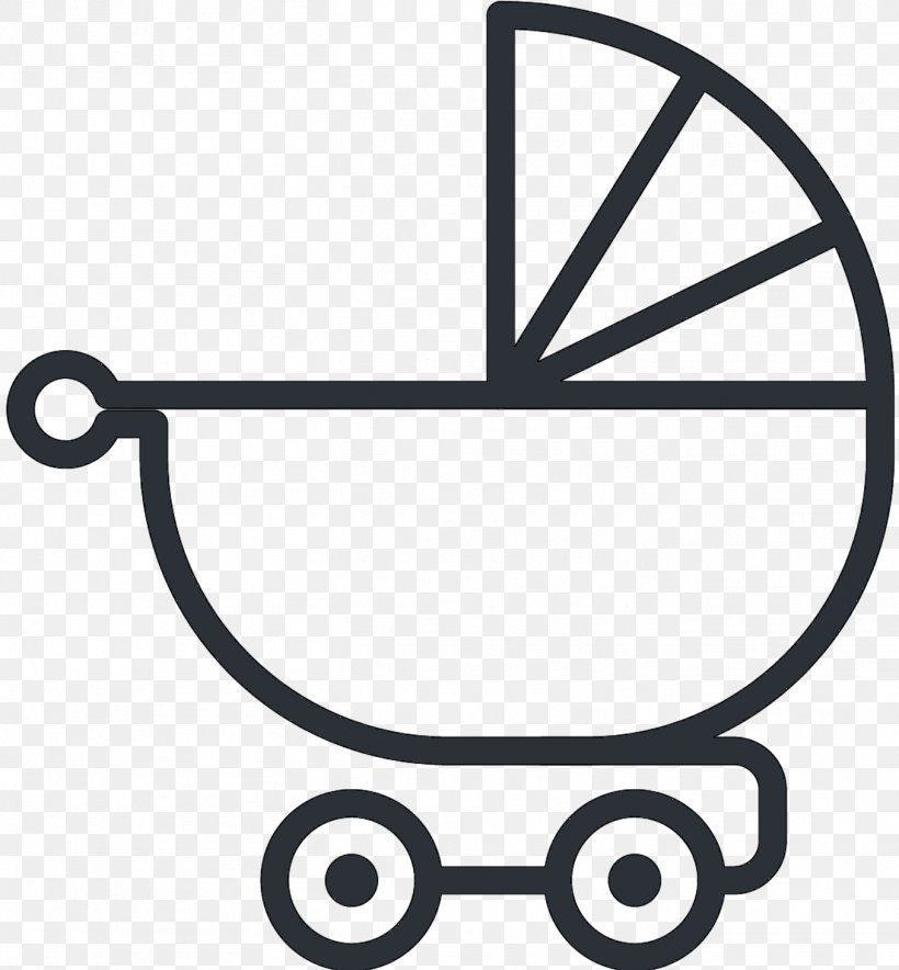 Clip Art Jamhoori Wattan Party, PNG, 1357x1463px, Infant, Baby Transport, Bicycle Accessory, Coloring Book, Vehicle Download Free