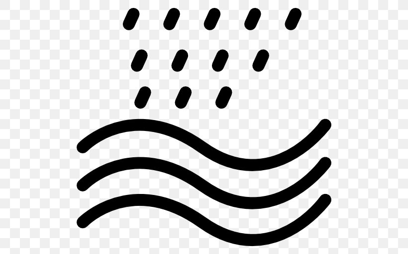 Meteorology Hail Rain, PNG, 512x512px, Meteorology, Black, Black And White, Climate, Cloud Download Free