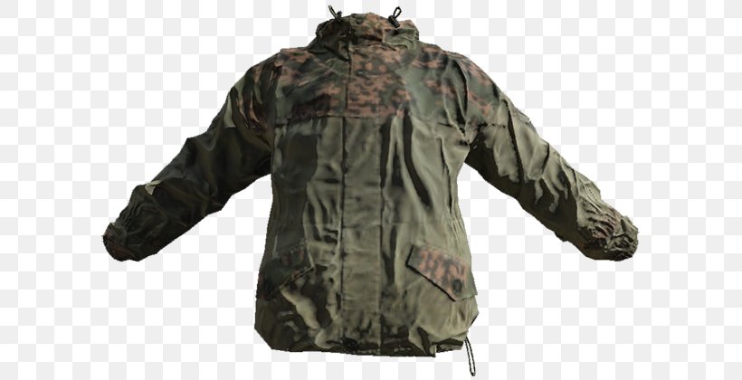 DayZ Jacket Military Uniform Clothing, PNG, 600x420px, Dayz, Camouflage, Clothing, Disruptive Pattern Material, Gilets Download Free