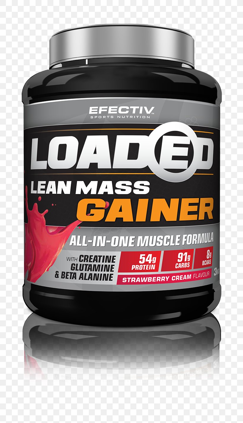 Dietary Supplement Bodybuilding Supplement Gainer Creatine Nutrition, PNG, 800x1426px, Dietary Supplement, Bodybuilding Supplement, Brand, Creatine, Gainer Download Free