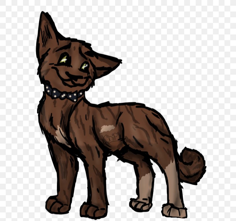 Dog Breed Cat Red Fox Tail, PNG, 817x770px, Dog Breed, Breed, Carnivoran, Cartoon, Cat Download Free