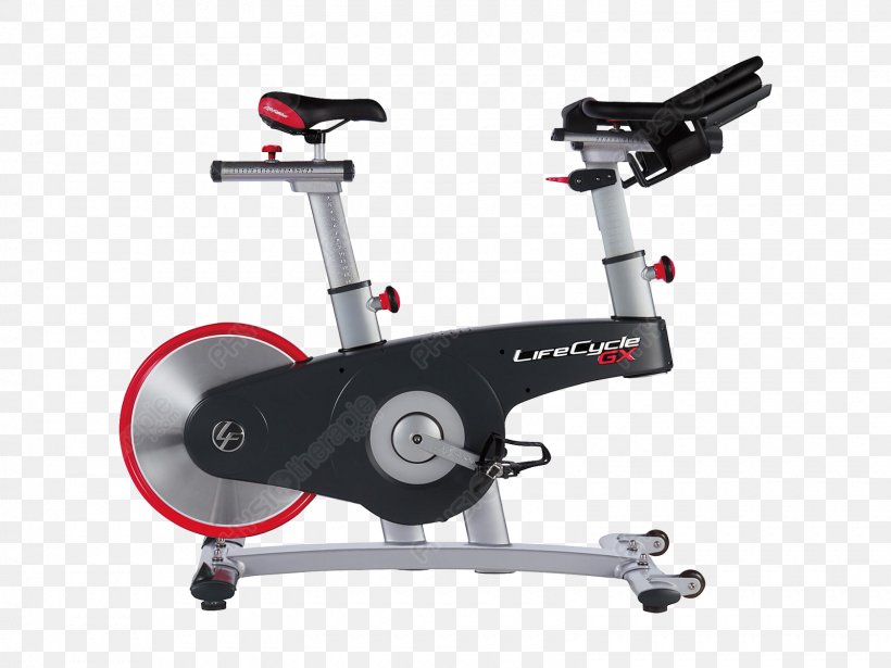 Exercise Bikes Indoor Cycling Exercise Equipment Bicycle Life Fitness, PNG, 1600x1200px, Exercise Bikes, Bicycle, Body Dynamics Fitness Equipment, Cycling, Exercise Download Free