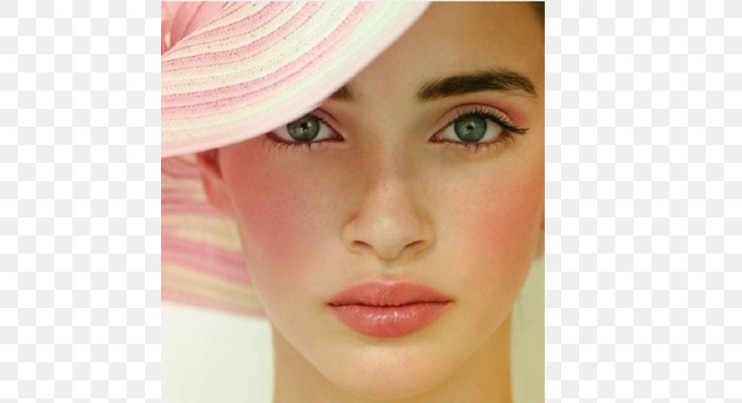 Eyelash Lip Balm Rouge Cosmetics Color, PNG, 800x445px, Eyelash, Beauty, Cheek, Chin, Close Up Download Free