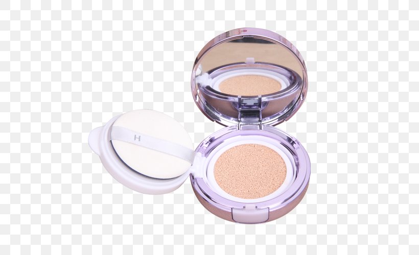 Face Powder Sunscreen Cosmetics Make-up Cream, PNG, 500x500px, Face Powder, Bb Cream, Concealer, Cosmetics, Cream Download Free