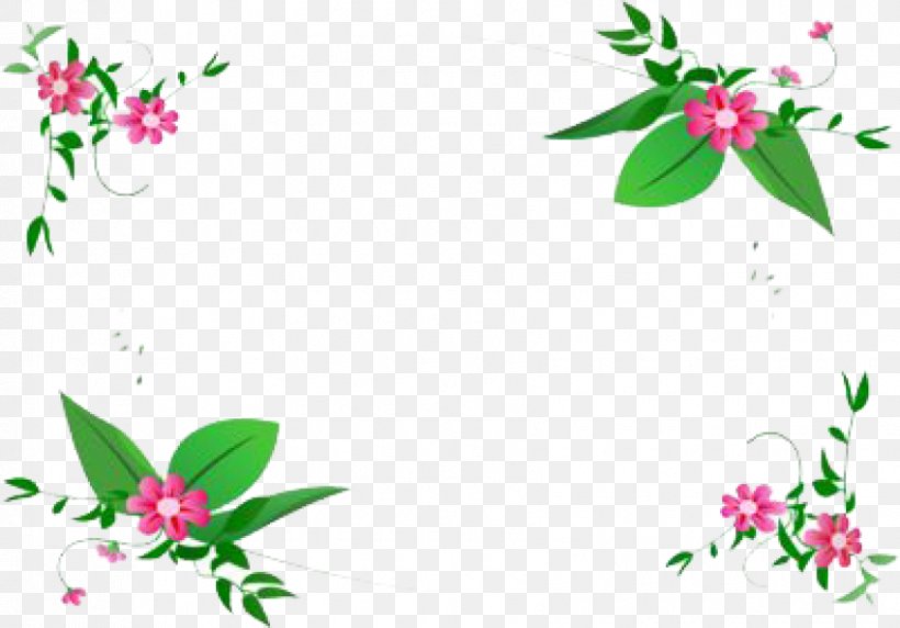 Flower Floral Design Clip Art, PNG, 850x593px, Flower, Blossom, Branch, Flora, Floral Design Download Free
