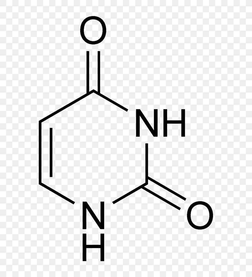 Fluorouracil Thymine Pyrimidinedione, PNG, 672x899px, Watercolor, Cartoon, Flower, Frame, Heart Download Free