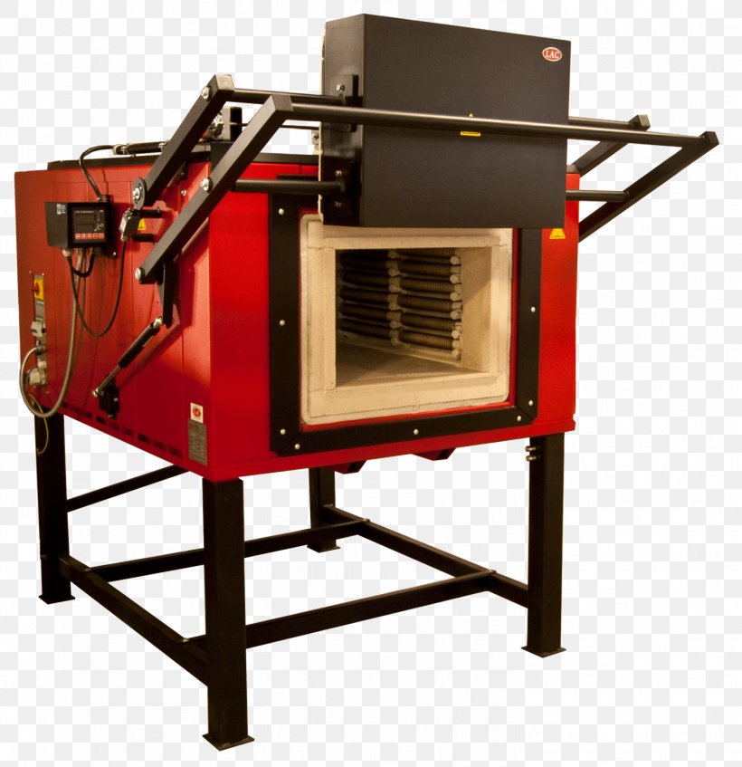 Furnace Homelegance Furniture Heat Treating Hardening Chair, PNG, 1468x1517px, Furnace, Carburizing, Casehardening, Chair, Crucible Download Free