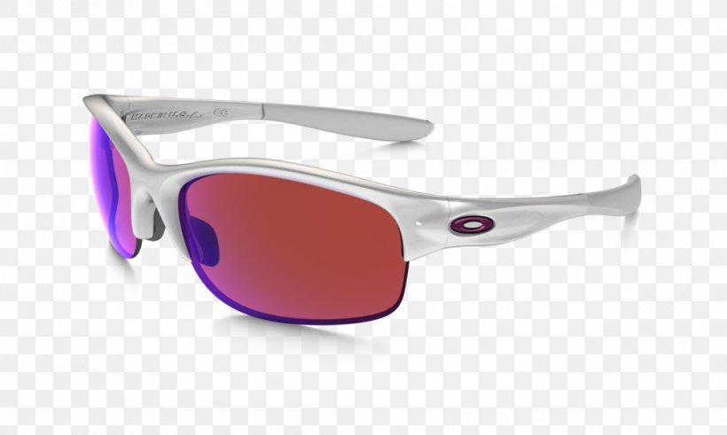 Goggles Sunglasses Oakley, Inc. Oakley Fast Jacket Oakley Frogskins, PNG, 1000x600px, Goggles, Eyewear, Glasses, Lens, Magenta Download Free