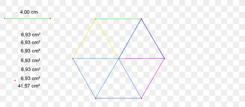 Graphic Design Triangle Brand, PNG, 1542x675px, Triangle, Area, Brand, Diagram, Symmetry Download Free