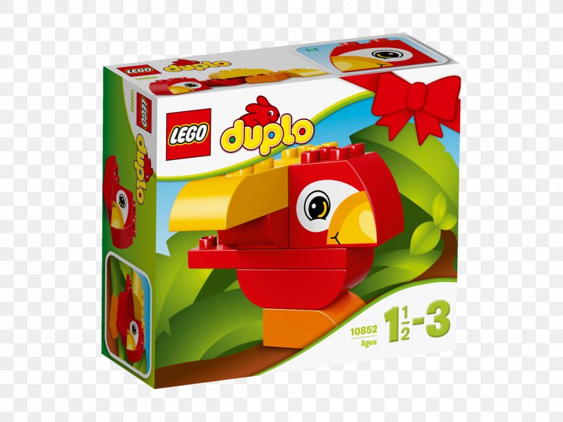 Hamleys Bird Lego Duplo Toy, PNG, 2400x1800px, Hamleys, Bird, Child, Game, Lego Download Free