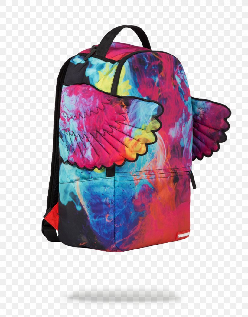 Handbag Hand Luggage Backpack Messenger Bags, PNG, 960x1225px, Handbag, Backpack, Bag, Baggage, Hand Luggage Download Free