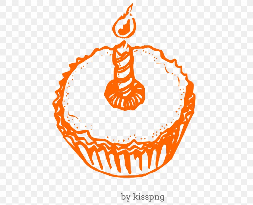Happy Birthday Cupcake., PNG, 1500x1218px, Cupcake, Art, Artwork, Balloon, Birthday Download Free