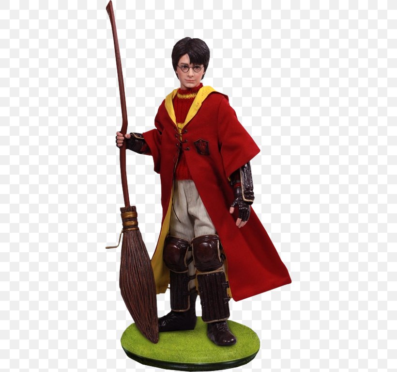 Harry Potter And The Philosopher's Stone Draco Malfoy Ron Weasley Harry Potter Paperback Boxed Set, PNG, 386x767px, Harry Potter, Action Toy Figures, Costume, Draco Malfoy, Figurine Download Free