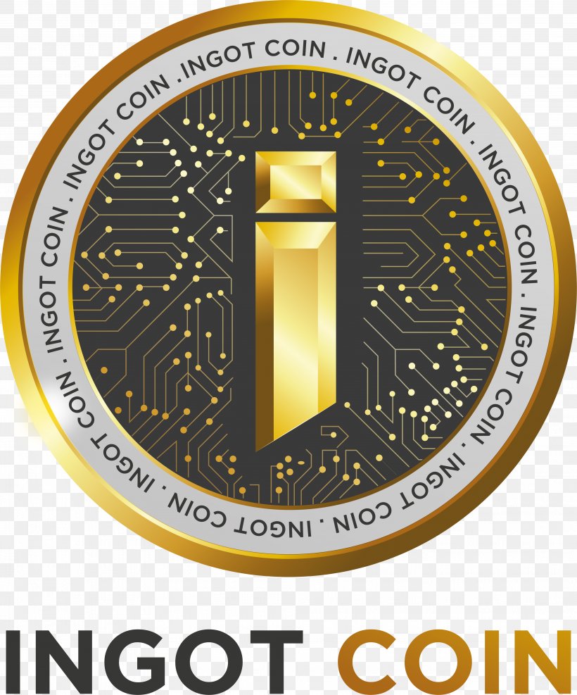 Initial Coin Offering INGOT Coin Airdrop Cryptocurrency, PNG, 3928x4730px, Initial Coin Offering, Airdrop, Bitcoin, Blockchain, Brand Download Free