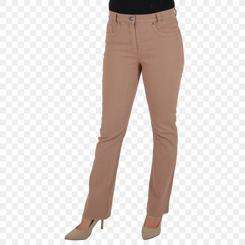 Jeans Capri Pants Fashion Clothing, PNG, 1070x1070px, Jeans, Active Pants, Ankle, Beige, Capri Pants Download Free