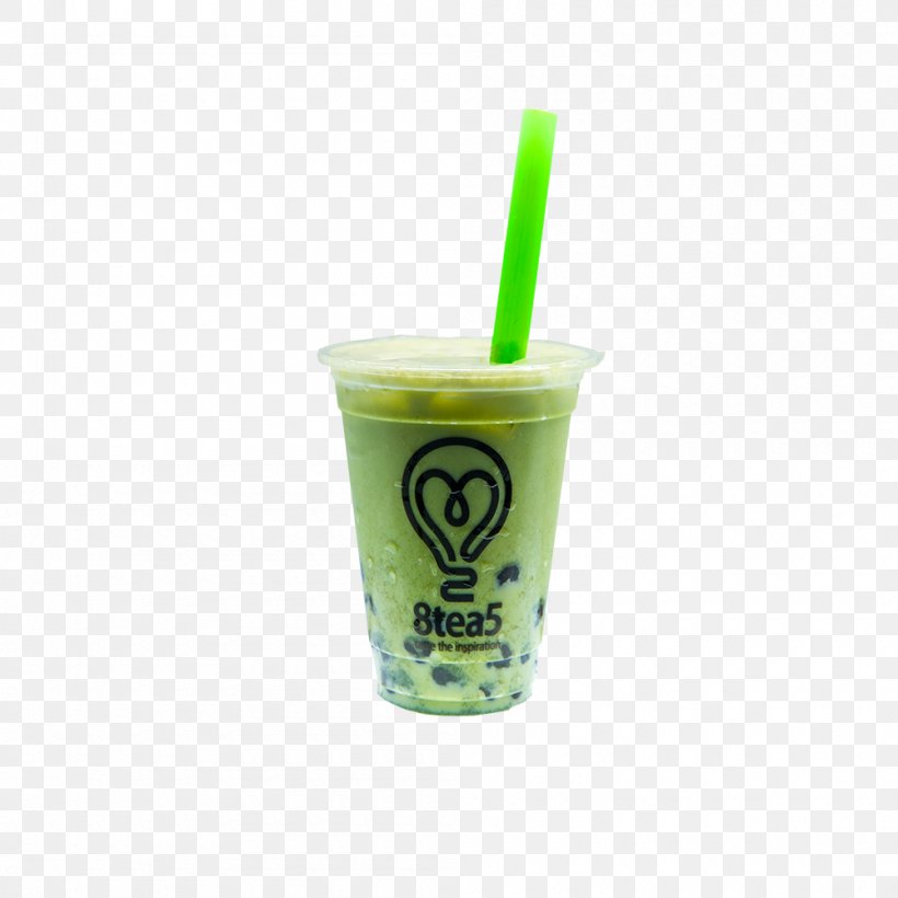 Juice Bubble Tea Milkshake Smoothie, PNG, 1000x1000px, Juice, Bubble Tea, Cup, Drink, Flavor Download Free