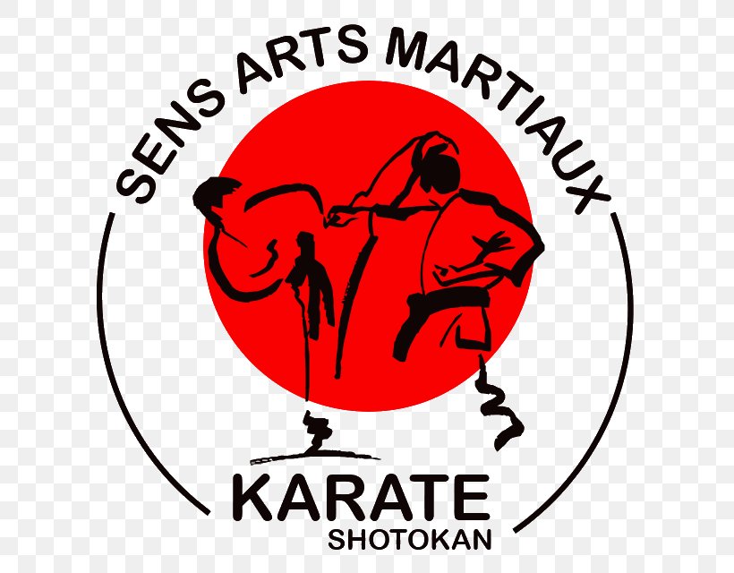 Karate Taekwondo Martial Arts Shotokan Jujutsu, PNG, 640x640px, Watercolor, Cartoon, Flower, Frame, Heart Download Free