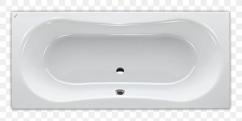 Kitchen Sink Tap Bathroom, PNG, 1000x500px, Sink, Bathroom, Bathroom Sink, Bathtub, Hardware Download Free