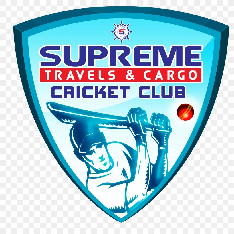Kuwait National Cricket Team Twenty20 Run Tournament, PNG, 4000x4000px, Cricket, Area, Brand, Championship, Cricket Kuwait Download Free