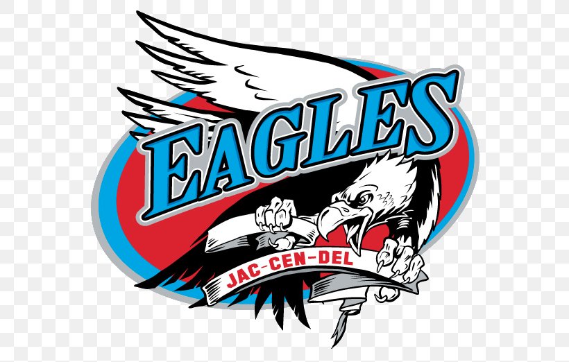 Mascot Philadelphia Eagles Logo Clip Art, PNG, 602x522px, Mascot, Brand, Drawing, Elementary School, Fictional Character Download Free
