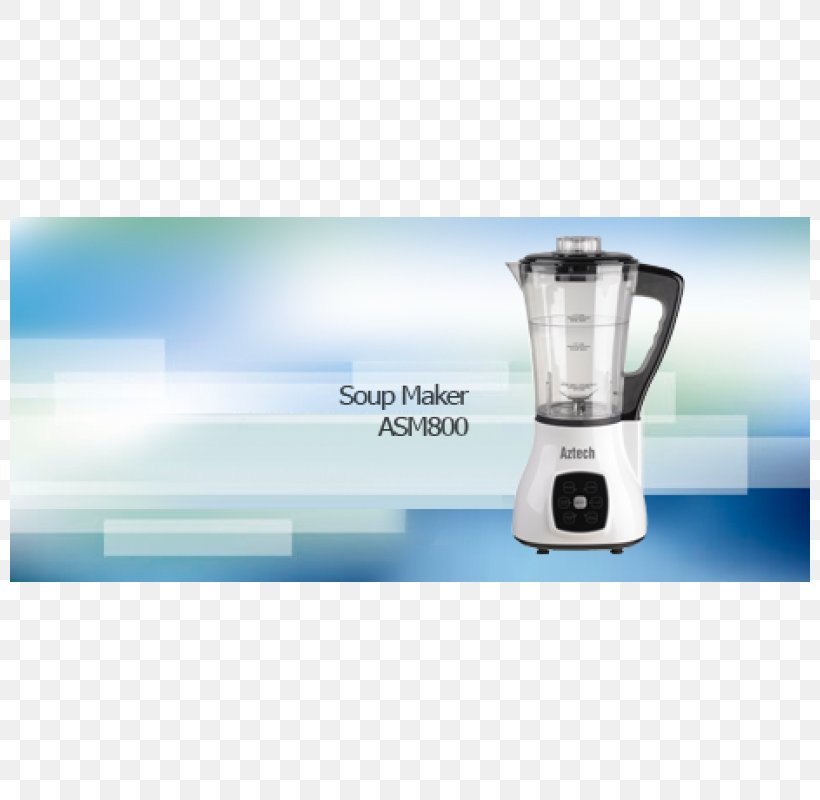 Mixer Blender, PNG, 800x800px, Mixer, Blender, Blender Foundation, Home Appliance, Small Appliance Download Free