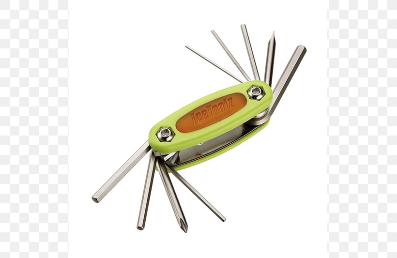 Multi-function Tools & Knives Spanners Hex Key Screwdriver, PNG, 800x533px, Tool, Bicycle, Bolt, Computer Software, Hardware Download Free