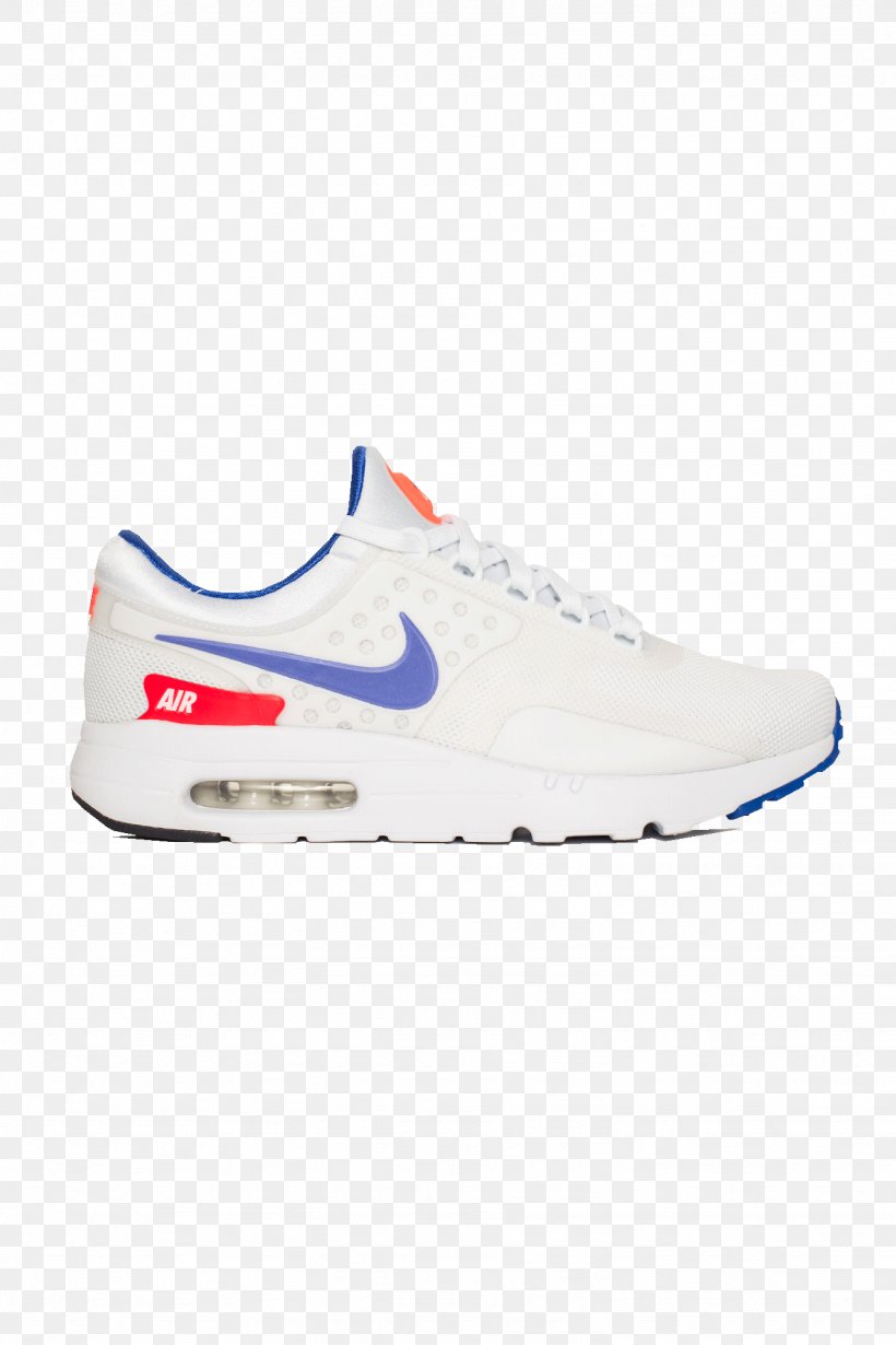 Nike Air Max Sneakers Skate Shoe, PNG, 1333x2000px, Nike Air Max, Air Jordan, Athletic Shoe, Basketball, Basketball Shoe Download Free