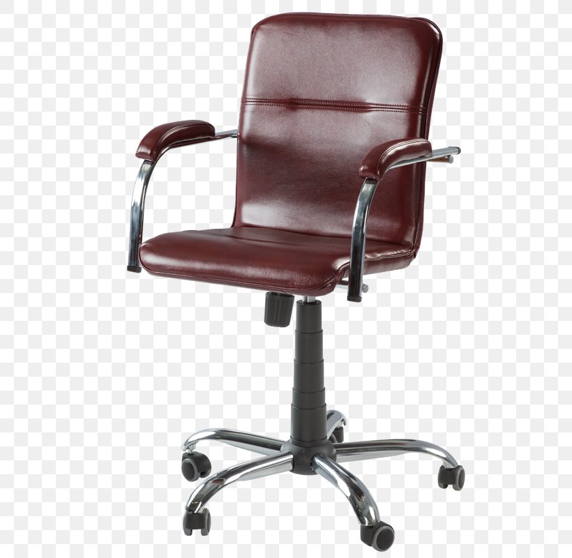 Office & Desk Chairs Table Furniture, PNG, 800x800px, Office Desk Chairs, Armrest, Bar, Chair, Comfort Download Free