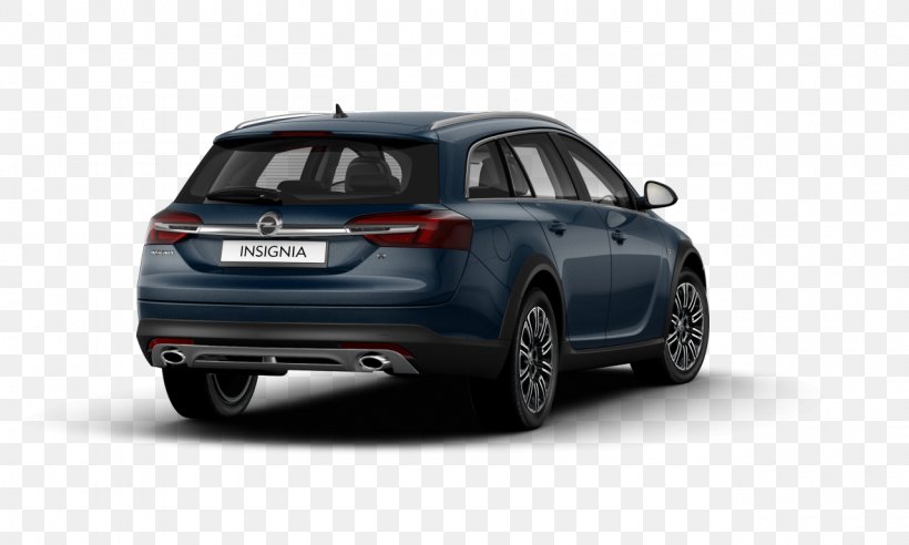 Opel Insignia Compact Car Lexus RX Luxury Vehicle, PNG, 1280x768px, Opel Insignia, Automotive Design, Automotive Wheel System, Brand, Bumper Download Free