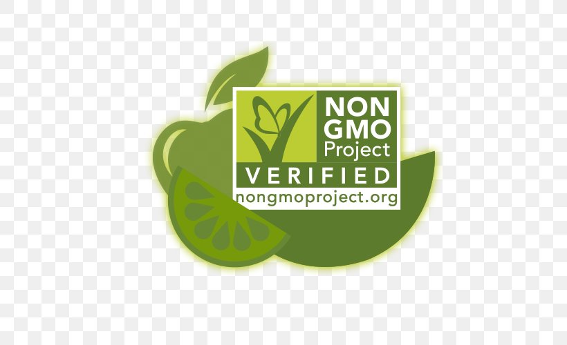 Organic Food The Non-GMO Project Genetically Modified Organism Organic Certification Organization, PNG, 500x500px, Organic Food, Agriculture, Animal Feed, Brand, Certification Download Free