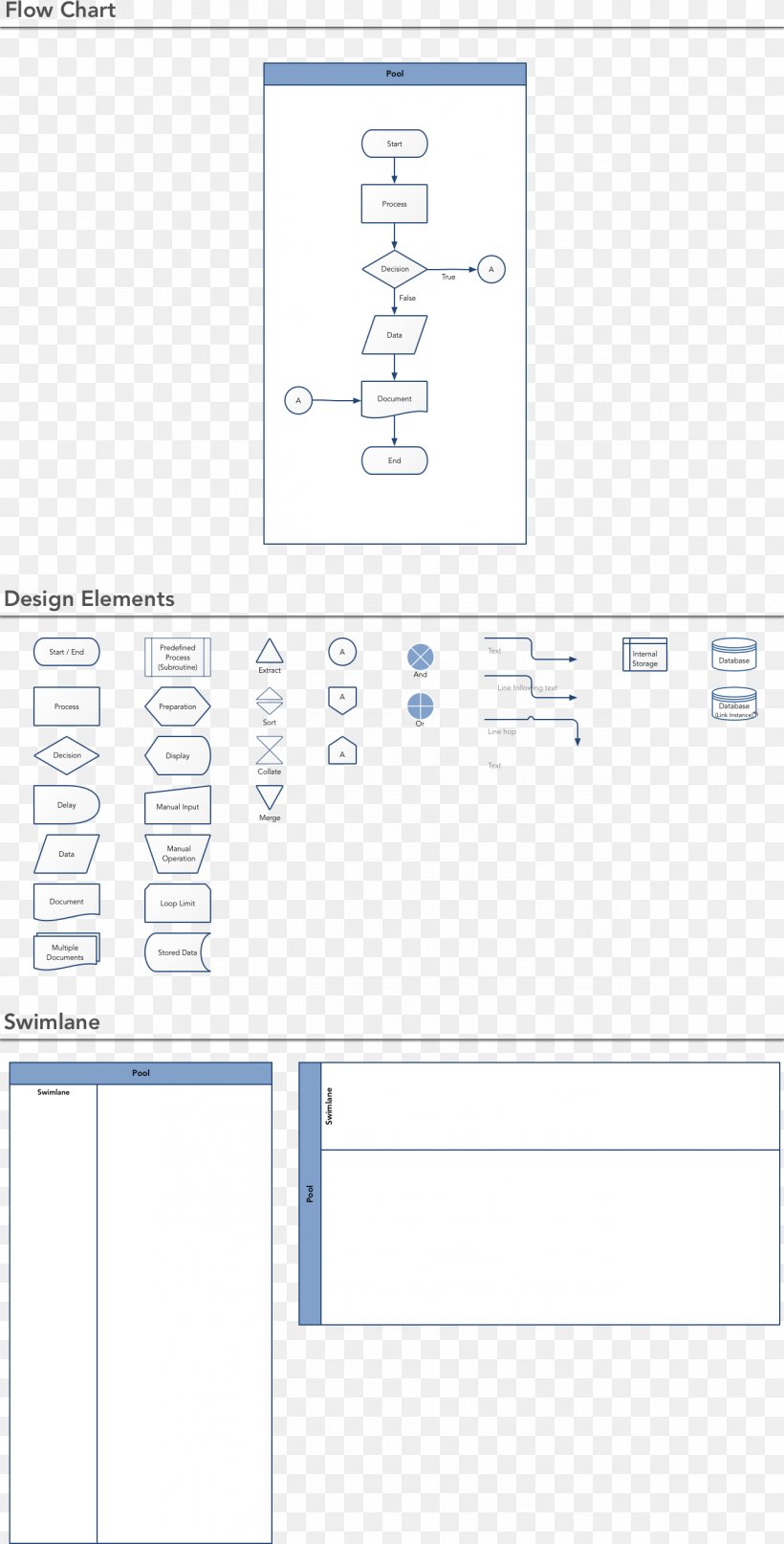 Paper Product Design Line Point, PNG, 1292x2543px, Paper, Area, Brand, Diagram, Number Download Free