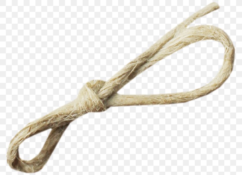 Paper Rope Hemp Knot, PNG, 787x591px, Paper, Bow, Bowstring, Dynamic Rope, Gratis Download Free