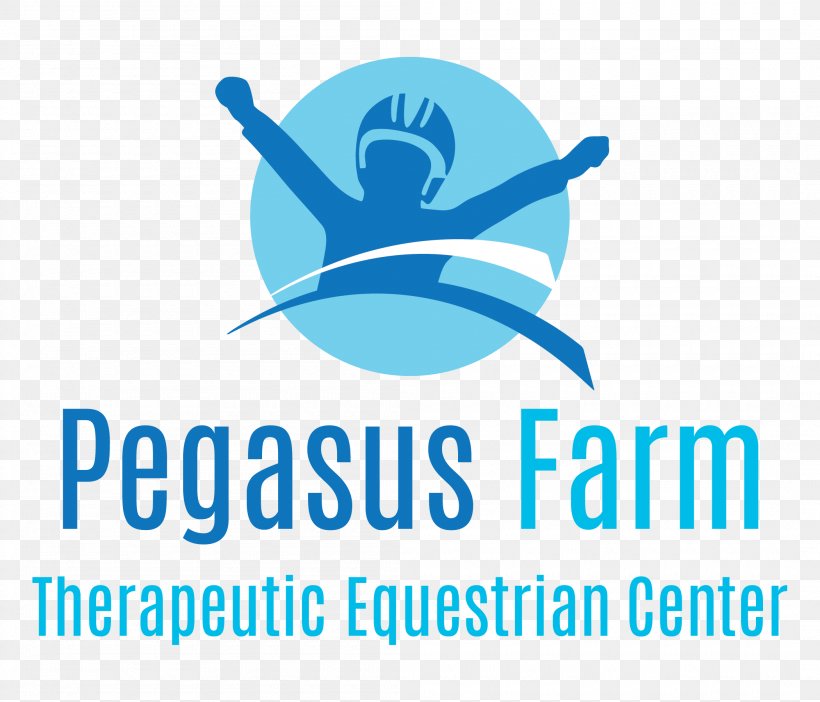 Pegasus Farm Equestrian Center Canton Developmental Disabilities Ministries, PNG, 2100x1800px, Canton, Artwork, Brand, Business, Equestrian Download Free