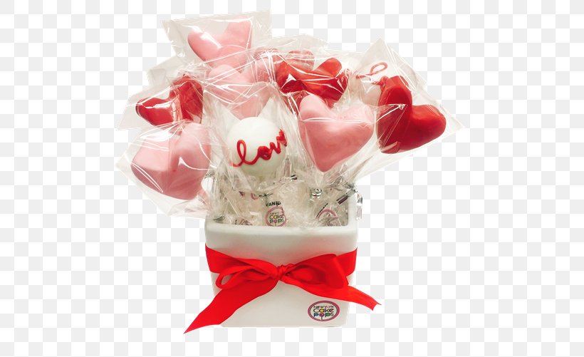 Red Velvet Cake Cake Pop Valentine's Day Chocolate, PNG, 501x501px, Red Velvet Cake, Cake, Cake Pop, Chocolate, Gift Download Free