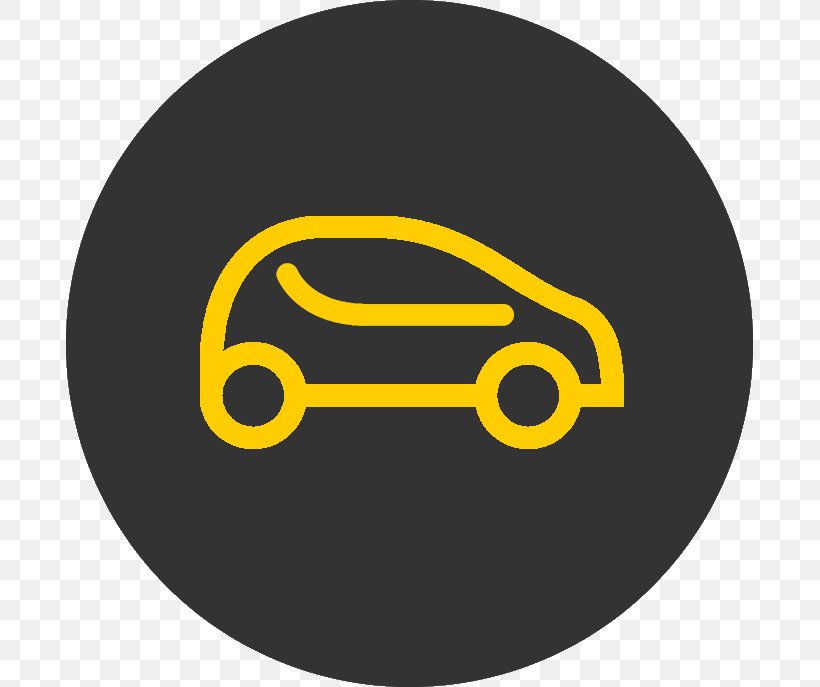 Renault Symbol Car Renault Kangoo Renault Fluence, PNG, 687x687px, Renault, Brand, Car, Family Car, Geneva Motor Show Download Free