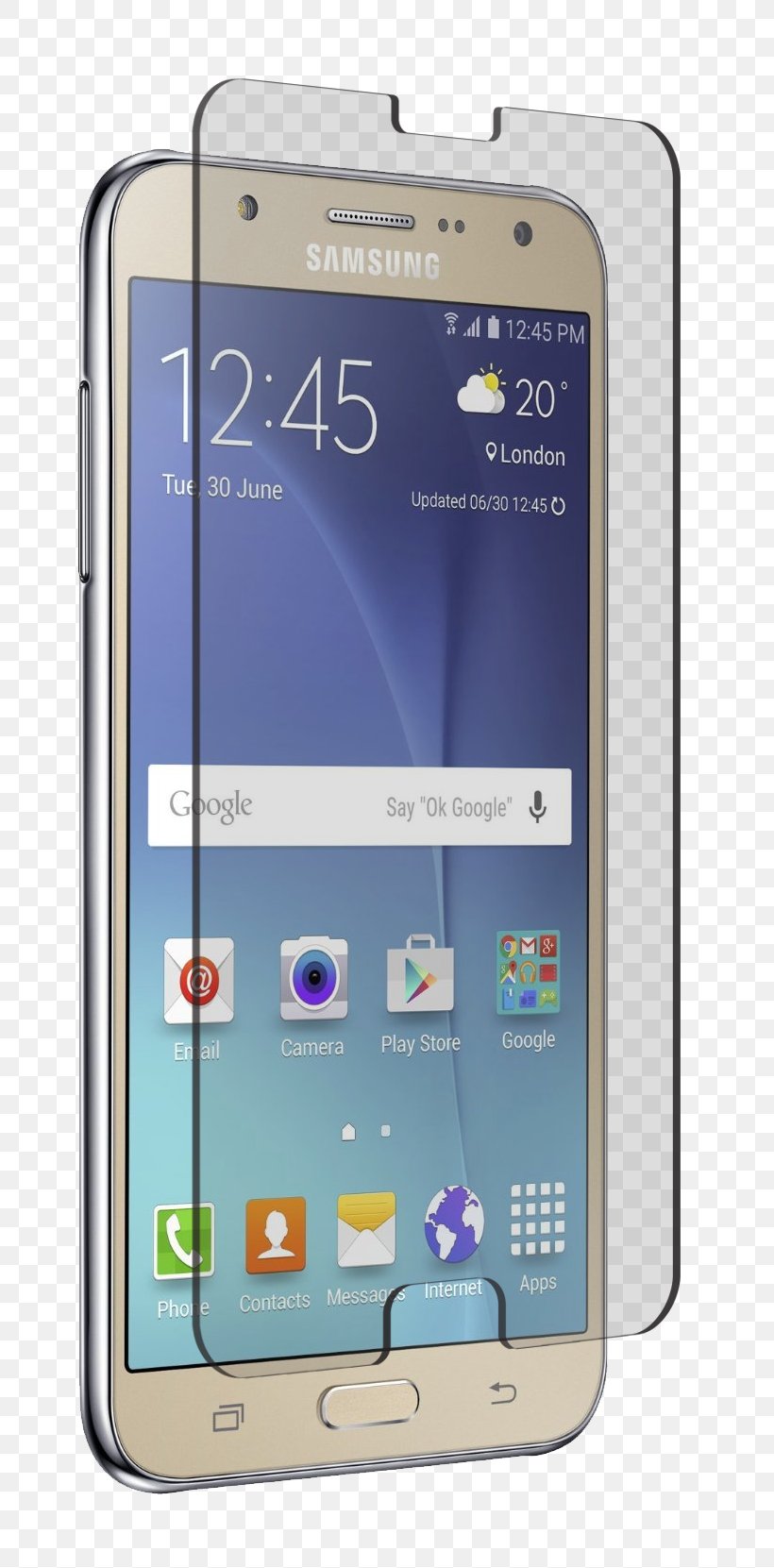 Samsung Galaxy J2 Samsung Galaxy J7 16 Samsung Galaxy J5 Png 773x1661px Samsung Galaxy J2 Android