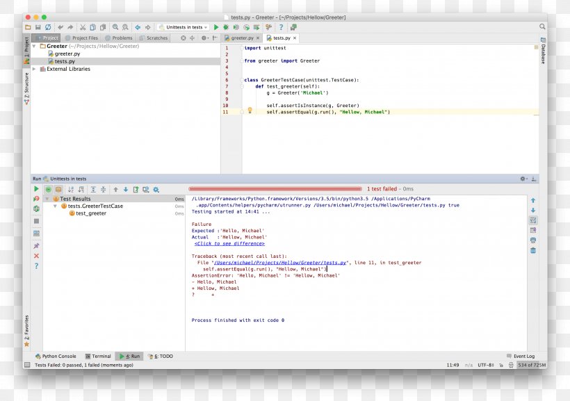 Screenshot Computer Program Web Page Line, PNG, 2846x2006px, Screenshot, Area, Brand, Computer, Computer Program Download Free