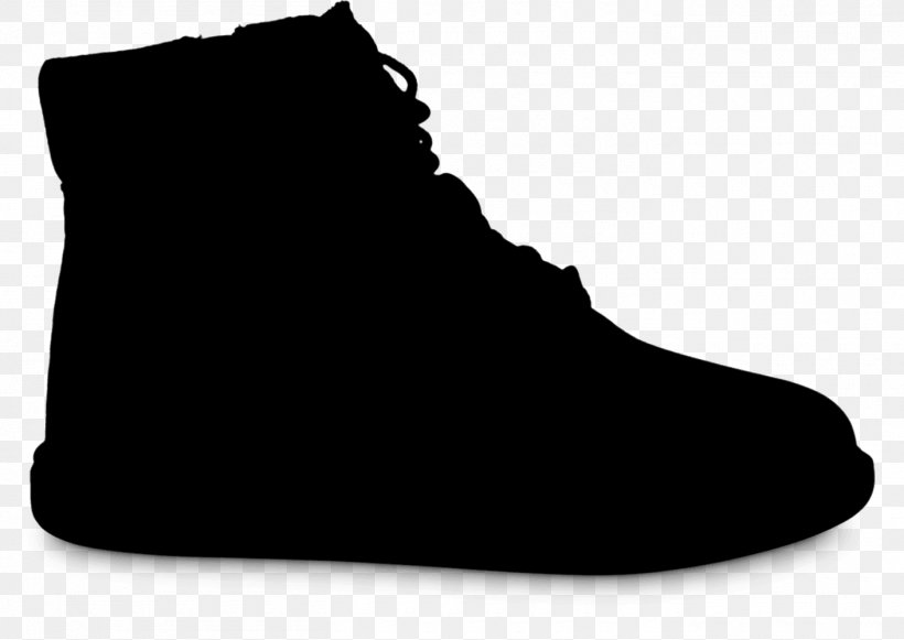 Shoe Boot Walking Product Design Font, PNG, 1410x1000px, Shoe, Athletic Shoe, Black, Black M, Boot Download Free