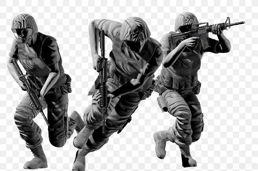 Soldier Infantry Military Organization Army Men Troop, PNG, 810x545px, Soldier, Army, Army Men, Infantry, Military Download Free