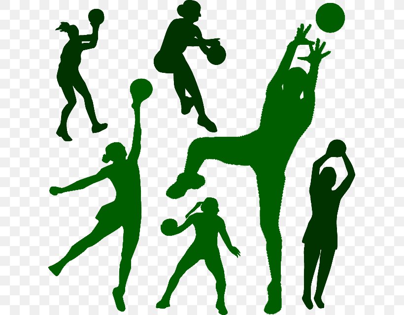 Sporting Goods Clip Art, PNG, 623x640px, Sport, Area, Ball, Ball Game, Basketball Download Free