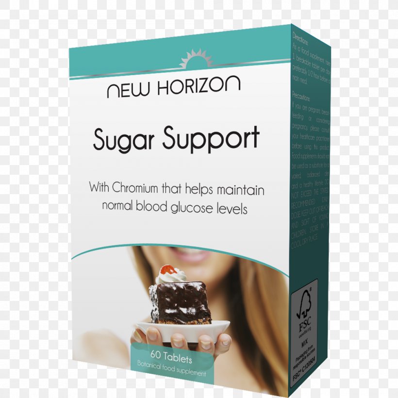 Superfood Sugar Tablet Technical Support, PNG, 1000x1000px, Superfood, Sugar, Tablet, Technical Support Download Free