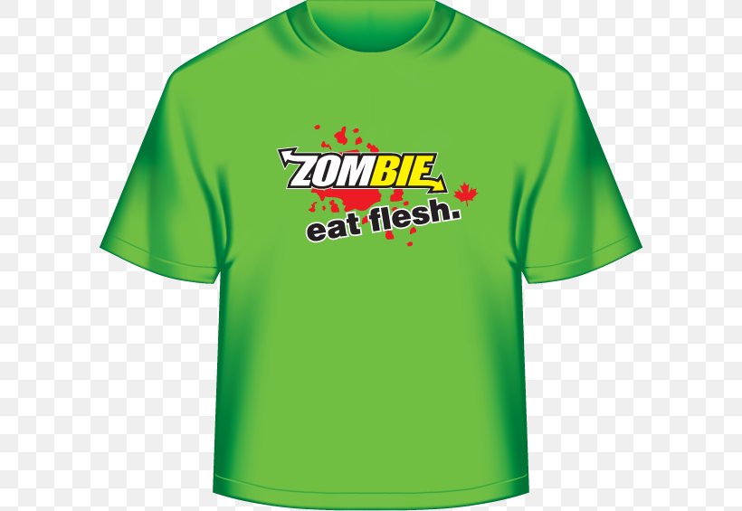T-shirt Sleeve Sports Fan Jersey Clothing, PNG, 600x565px, Tshirt, Active Shirt, Area, Brand, Cafepress Download Free