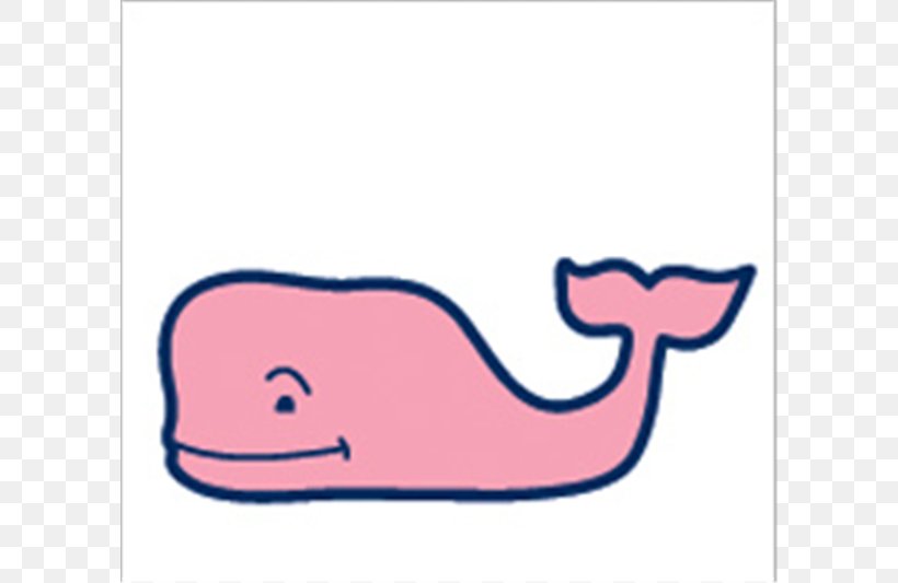 T-shirt Vineyard Vines Clothing Necktie Whale, PNG, 600x533px, Watercolor, Cartoon, Flower, Frame, Heart Download Free