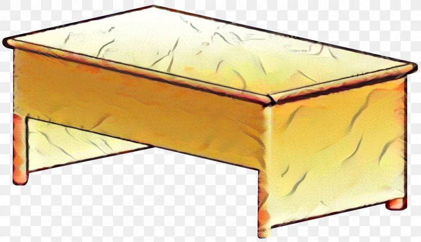 Table Cartoon, PNG, 1279x736px, Coffee Tables, Coffee Table, Furniture, Futon Pad, Garden Furniture Download Free